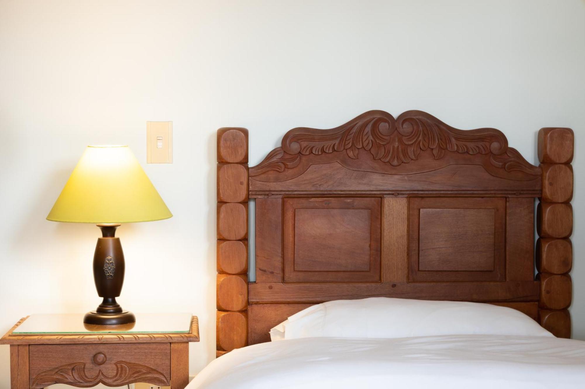Hotel Beth Sarim Villa de Leyva Ngoại thất bức ảnh